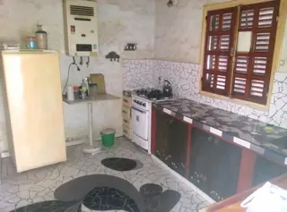 Chalet De 2 Amb. Con 672 M² De Parque! - (ref.2115) foto 1