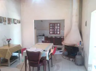 Chalet De 2 Amb. Con 672 M² De Parque! - (ref.2115) foto 2