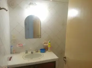 Chalet De 2 Amb. Con 672 M² De Parque! - (ref.2115) foto 4