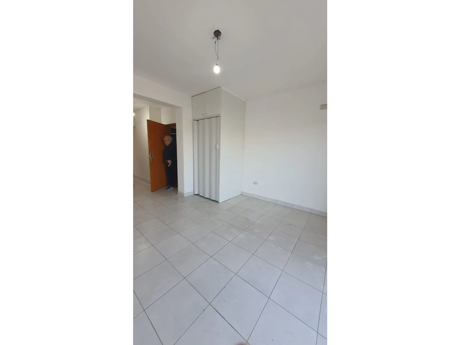 Hermoso departamento foto 3