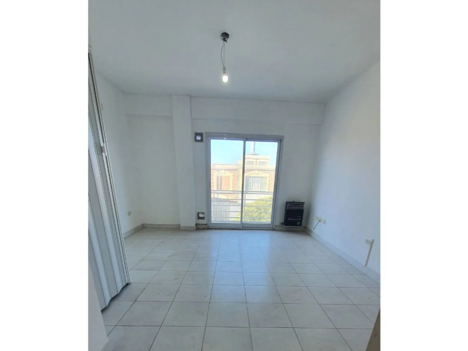 Hermoso departamento foto 4