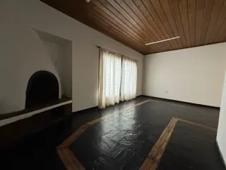 ALQUILER – OFICINA COMERCIAL – CENTRO foto 3