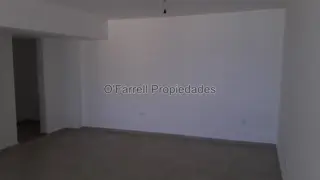(Cod. 116) Edif. Av. 12 e/ 25 y 27 - Miramar. Departamento en Venta. foto 1
