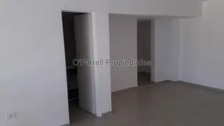 (Cod. 116) Edif. Av. 12 e/ 25 y 27 - Miramar. Departamento en Venta. foto 2