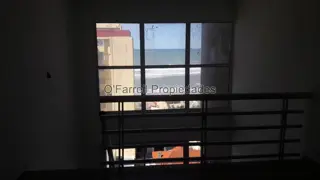 (Cod. 116) Edif. Av. 12 e/ 25 y 27 - Miramar. Departamento en Venta. foto 3