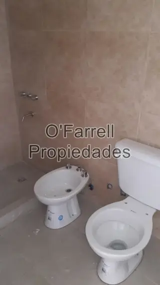 (Cod. 116) Edif. Av. 12 e/ 25 y 27 - Miramar. Departamento en Venta. foto 4