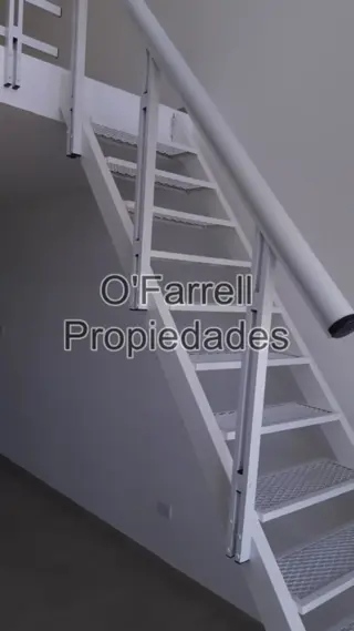 (Cod. 116) Edif. Av. 12 e/ 25 y 27 - Miramar. Departamento en Venta. foto 5
