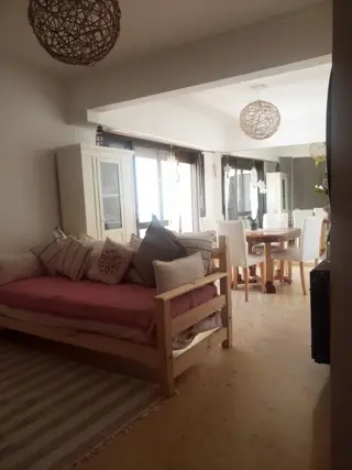 DEPARTAMENTO CENTRICO EN VIEDMA foto 4