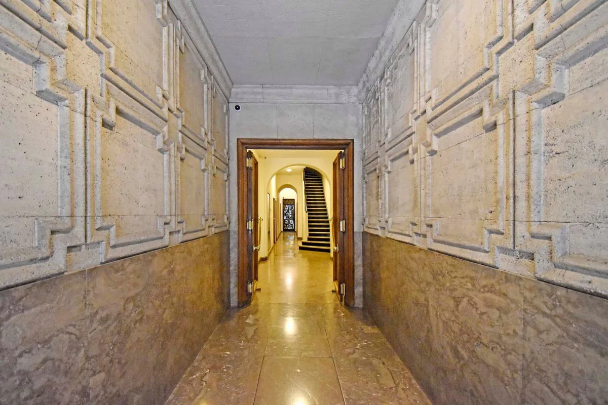 Venta Excelente Depto 3 Ambientes - Retiro foto 3