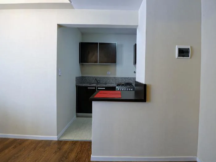 1-bedroom apartment in Caballito – photo 4 of 20