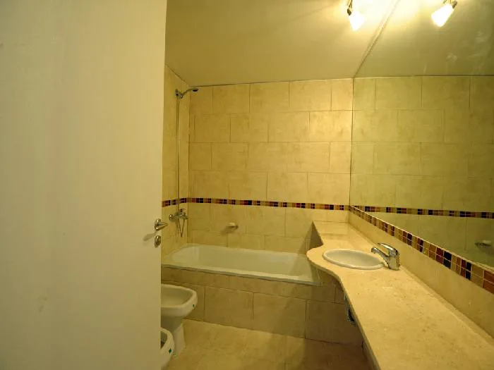 1-bedroom apartment in Caballito – photo 6 of 20