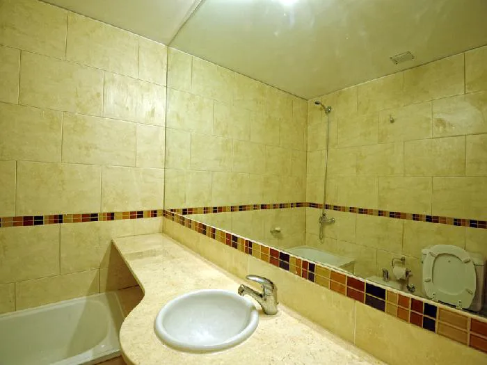 1-bedroom apartment in Caballito – photo 8 of 20