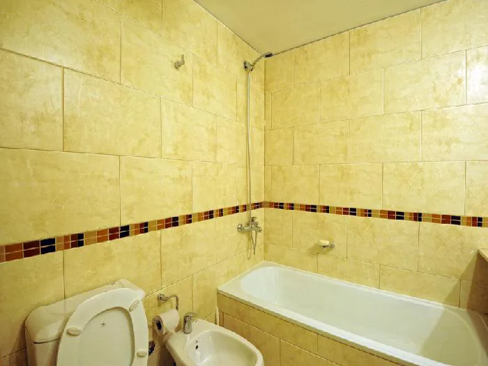 1-bedroom apartment in Caballito – photo 10 of 20
