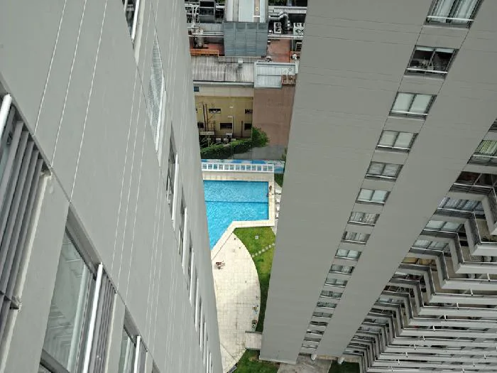 1-bedroom apartment in Caballito – photo 11 of 20