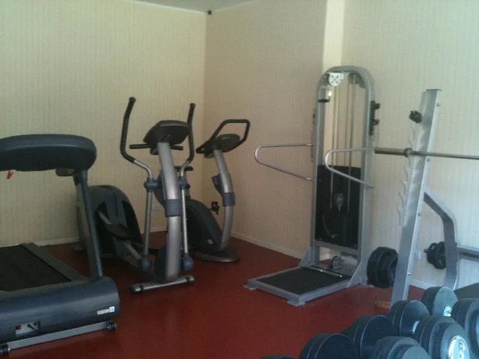 1-bedroom apartment in Caballito – photo 16 of 20