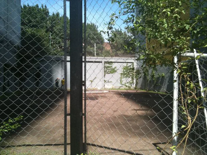 1-bedroom apartment in Caballito – photo 18 of 20