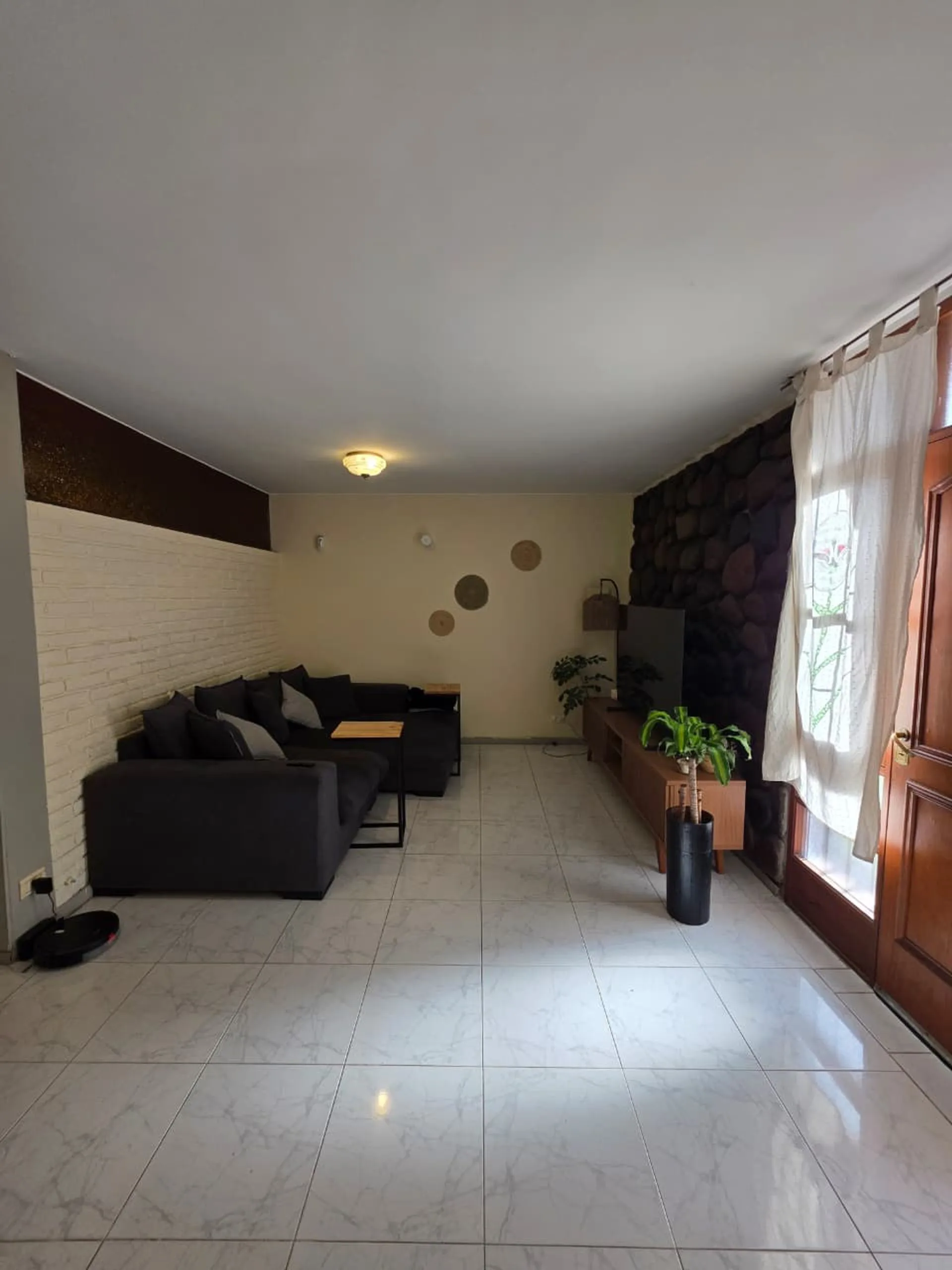 CASA EN VENTA BARRIO JUDICIAL DE GODOY CRUZ foto 3