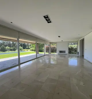 Ayres del Pilar - Lote: Abra35 foto 2