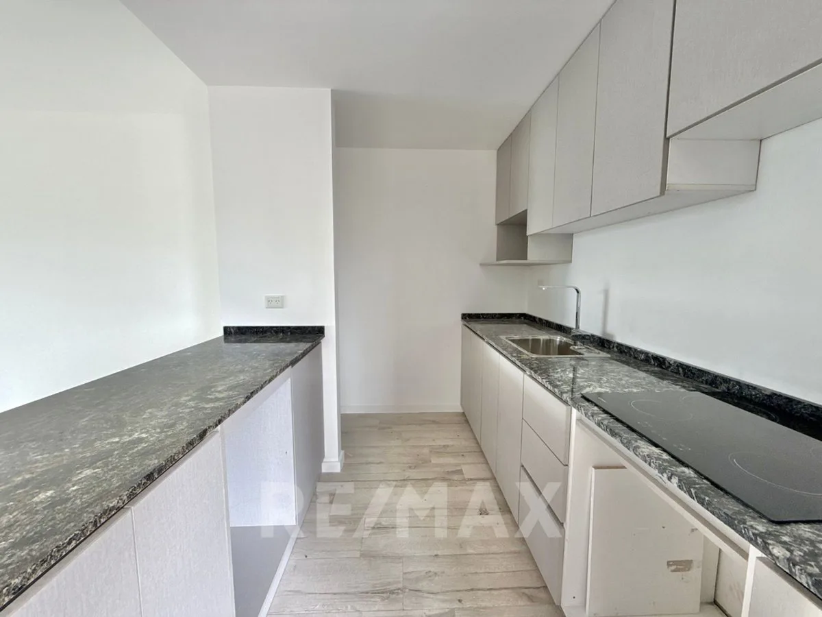 VENTA CASA 4 AMB. CHIC PILAR FINANCIACION foto 2
