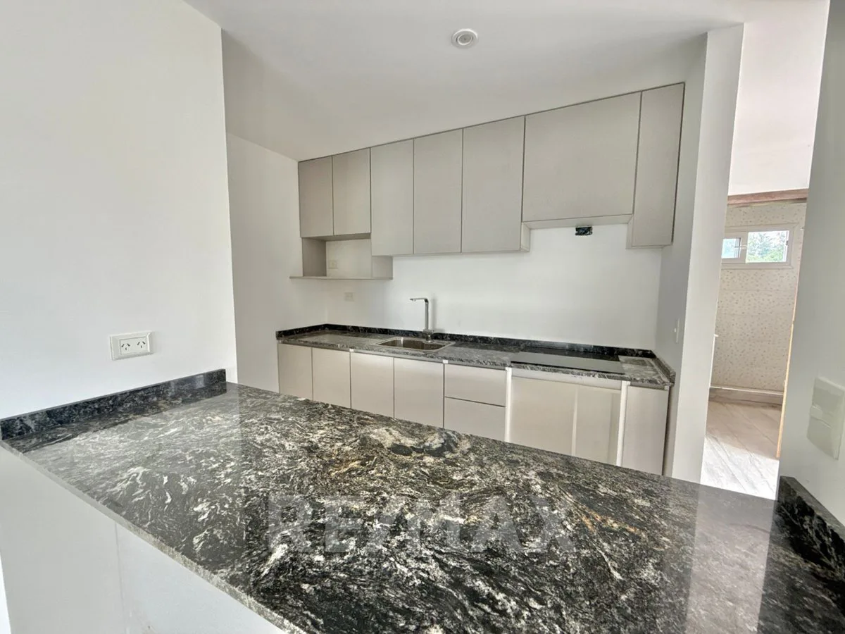 VENTA CASA 4 AMB. CHIC PILAR FINANCIACION foto 3