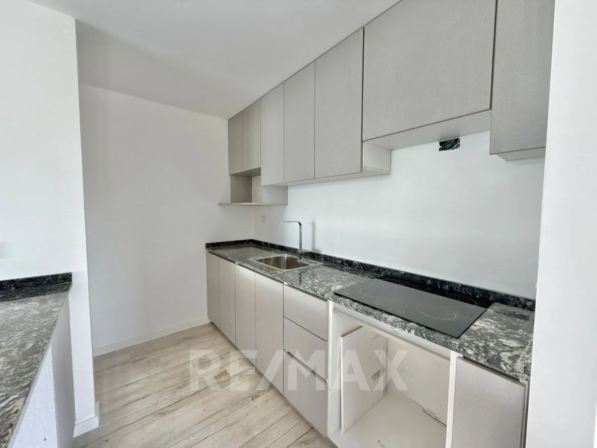 VENTA CASA 4 AMB. CHIC PILAR FINANCIACION foto 5