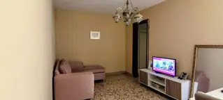 VENTA 2 AMBIENTES 37 M2 BARRACAS GRAN UBICACION foto 1
