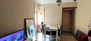 VENTA 2 AMBIENTES 37 M2 BARRACAS GRAN UBICACION foto 2