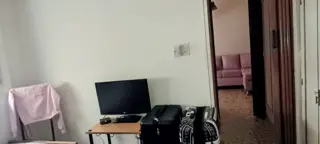 VENTA 2 AMBIENTES 37 M2 BARRACAS GRAN UBICACION foto 3