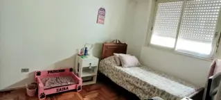 VENTA 2 AMBIENTES 37 M2 BARRACAS GRAN UBICACION foto 5