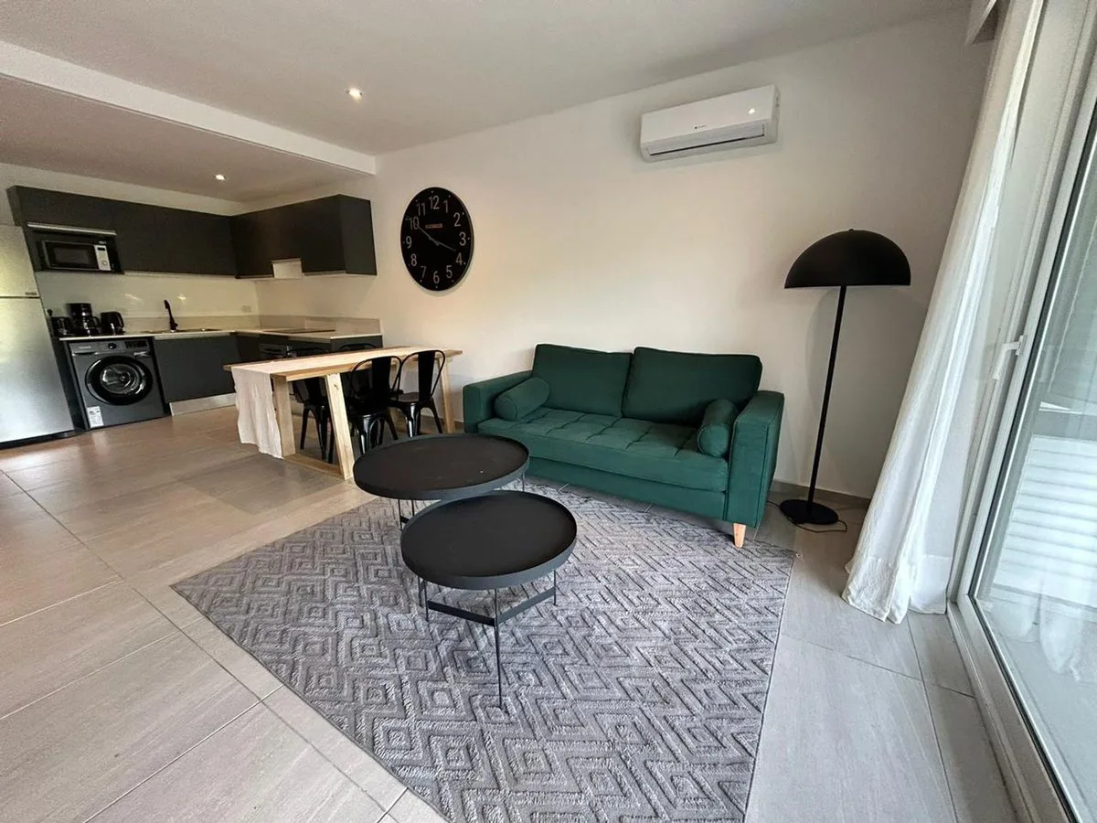 VENTA DEPARTAMENTO 3 AMBIENTES PINAMAR NORTE foto 2