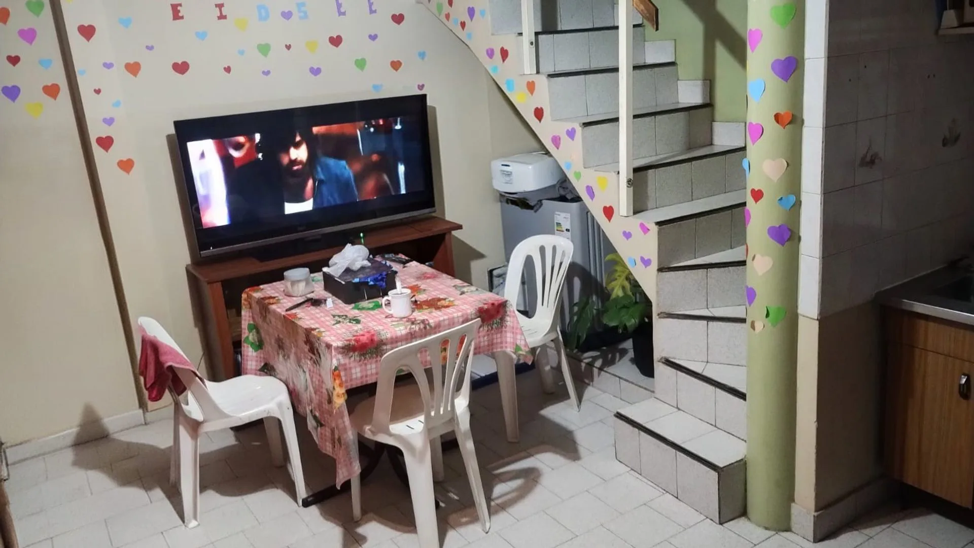Venta departamento, APTO CREDITO, Allen. foto 3