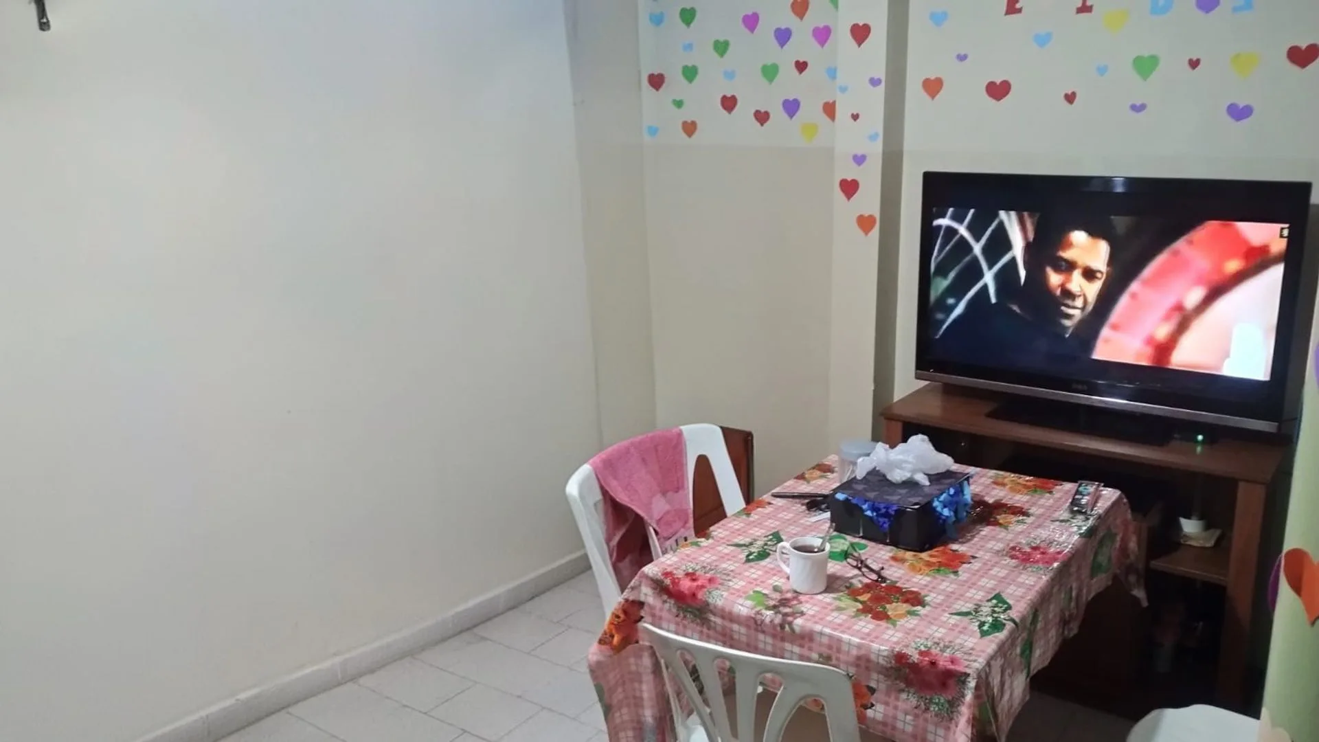 Venta departamento, APTO CREDITO, Allen. foto 4