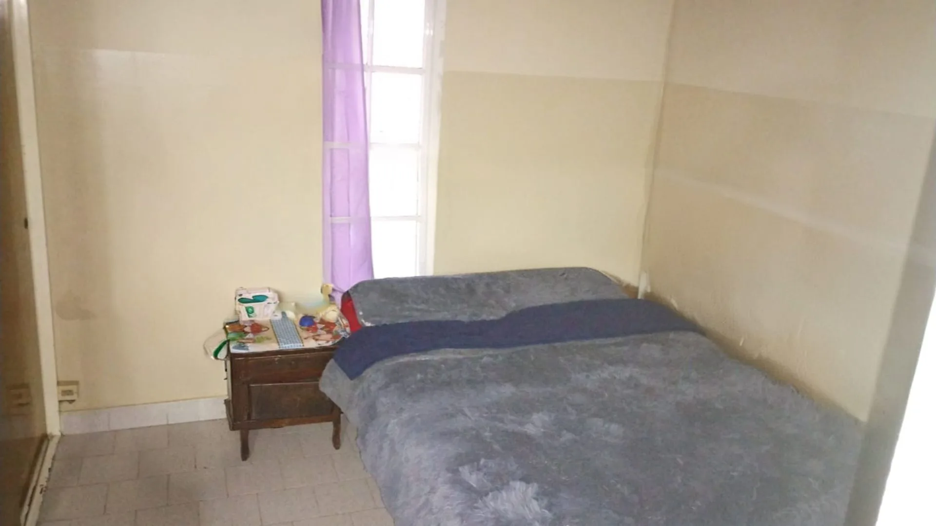 Venta departamento, APTO CREDITO, Allen. foto 5
