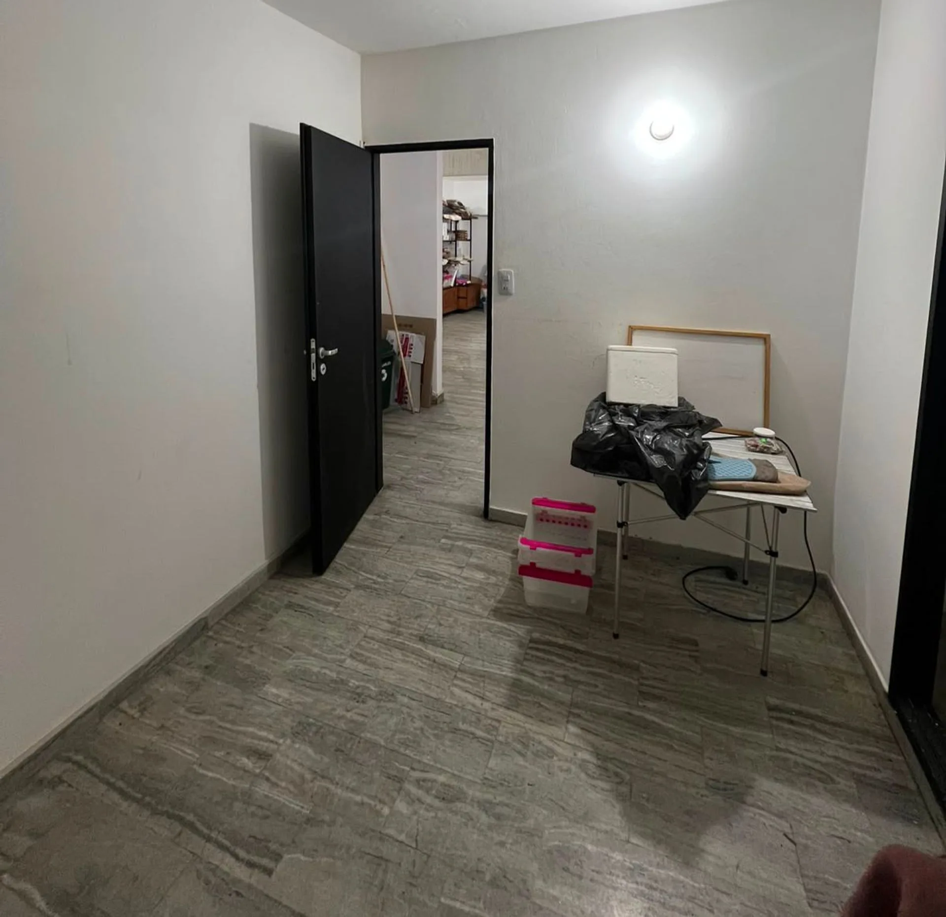 ALQUILER DEPARTAMENTO 3 AMBIENTES EN MORON foto 5