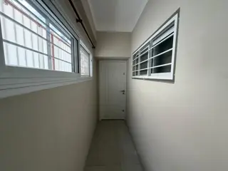 Monoambiente en Aristóbulo del Valle, General Rodríguez foto 2