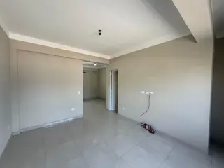 Monoambiente en Aristóbulo del Valle, General Rodríguez foto 4
