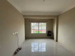 Monoambiente en Aristóbulo del Valle, General Rodríguez foto 5