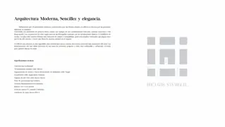 ¡OPORTUNIDAD! ¡TU PRIMER DEPARTAMENTO EN  30 CUOTAS! foto 2
