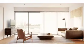 ¡OPORTUNIDAD! ¡TU PRIMER DEPARTAMENTO EN  30 CUOTAS! foto 5