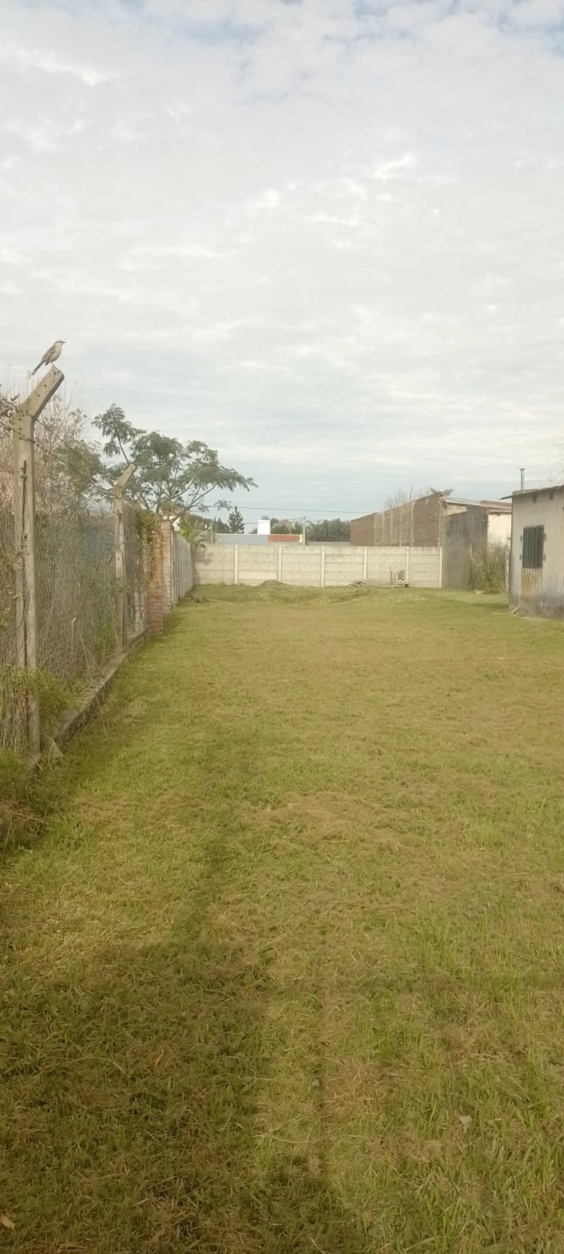 Terreno en Venta ,en sauce viejo, Nueva Detroit foto 3