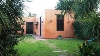 HERMOSA CASA EN FUNES !!! foto 1