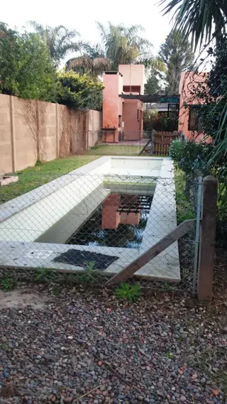 HERMOSA CASA EN FUNES !!! foto 2