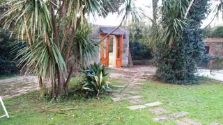 HERMOSA CASA EN FUNES !!! foto 3