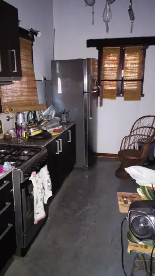 HERMOSA CASA EN FUNES !!! foto 5