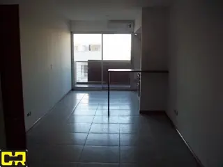 Departamento en Venta en Flores, Capital Federal foto 5