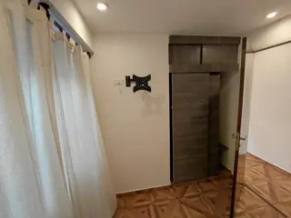 DEPARTAMENTO DE 3 AMBIENTES 2DO PISO foto 1