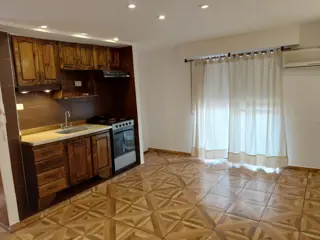 DEPARTAMENTO DE 3 AMBIENTES 2DO PISO foto 2