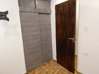 DEPARTAMENTO DE 3 AMBIENTES 2DO PISO foto 3
