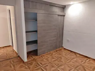 DEPARTAMENTO DE 3 AMBIENTES 2DO PISO foto 4