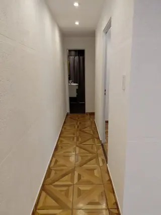 DEPARTAMENTO DE 3 AMBIENTES 2DO PISO foto 5